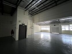 Hillview Industrial Estate (D23), Factory #610478241